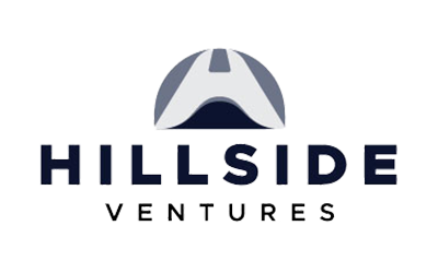 Hillside Ventures Logo
