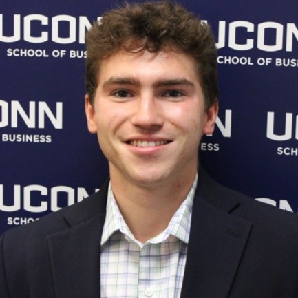 Sustainability Team | Hillside Ventures