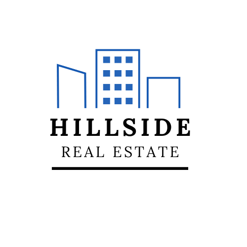 Hillside Real Estate Investment Fund Logo