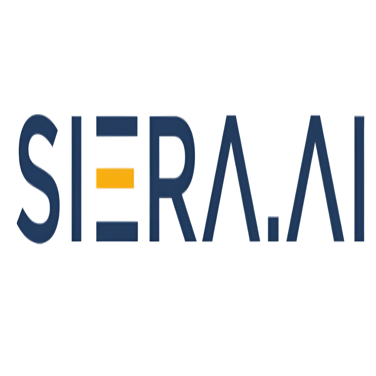 SIERA.AI Logo