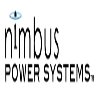 Nimbus Logo