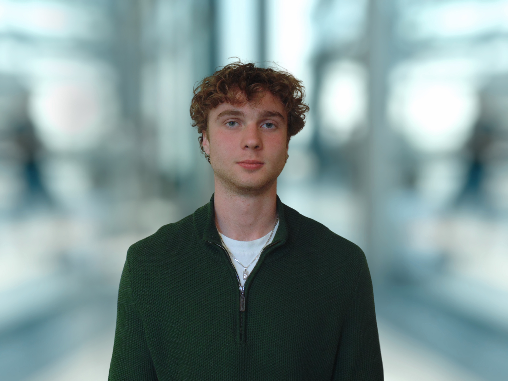 Damian Czerkiewicz