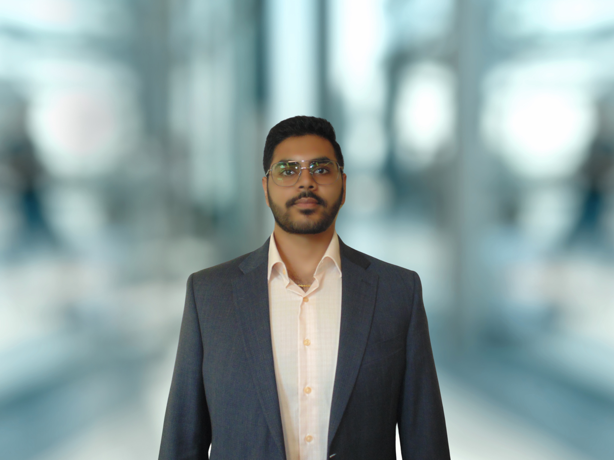 Het Patel