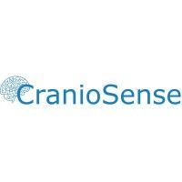 Craniosense Logo