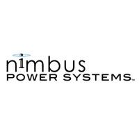 Nimbus Logo