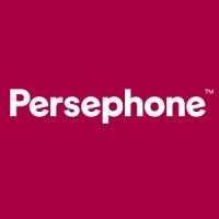 Persephone Logo