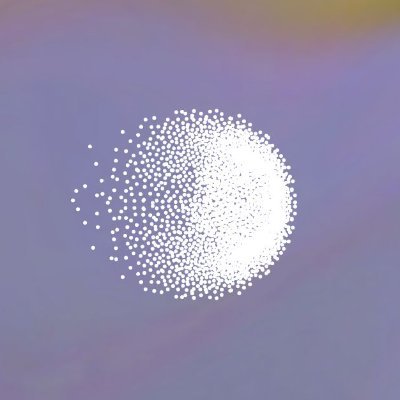 Nucleo Logo